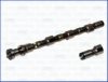 NISSA 130202J210 Camshaft